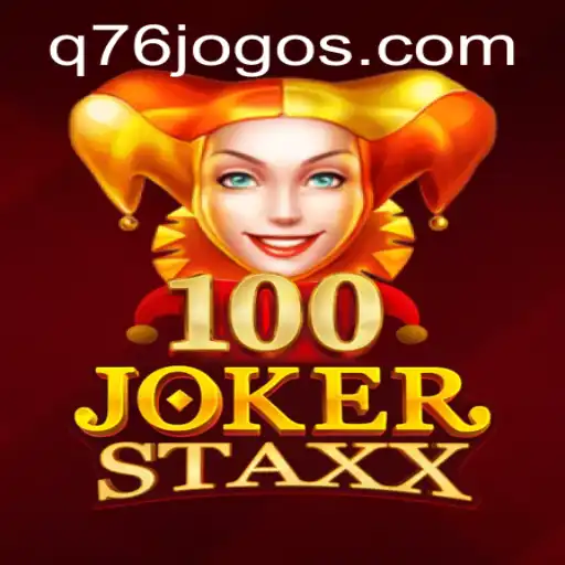 Exploring the Exciting World of 100JokerStaxx: A Deep Dive into Its Mechanics and Appeal