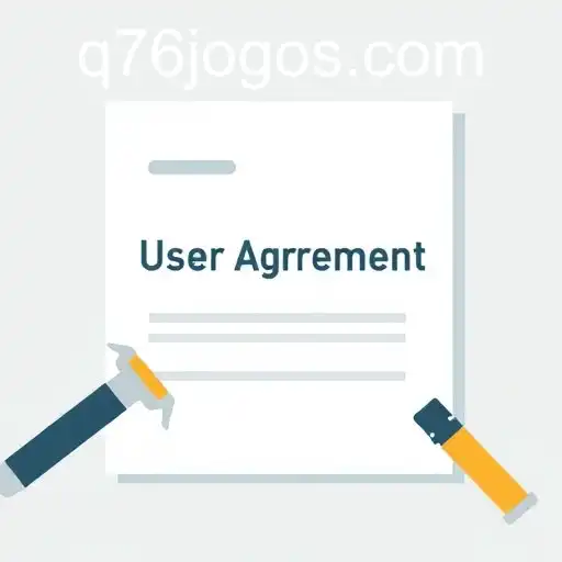 User Agreement
