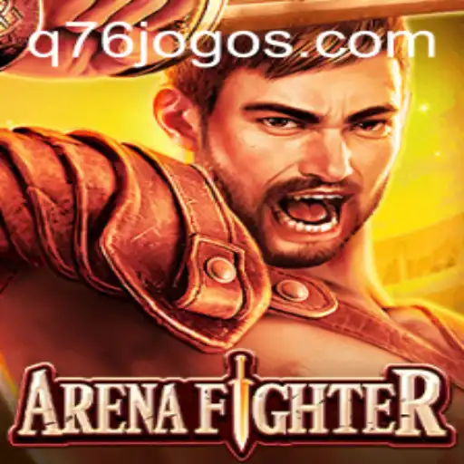 Arena Fighter: Combating in the World of Q76