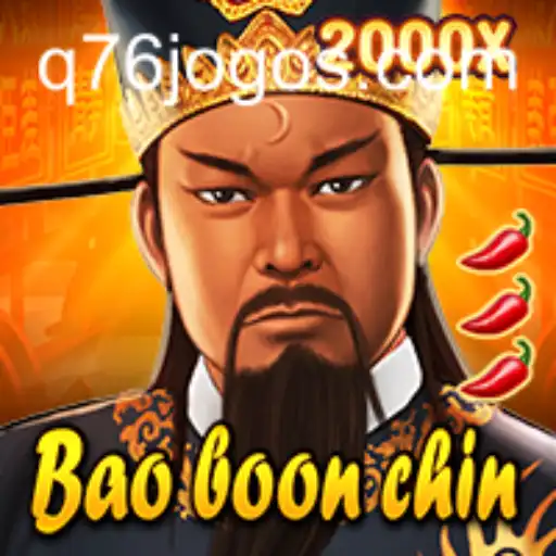 Dive into the World of BaoBoonChin: A Unique Gaming Experience