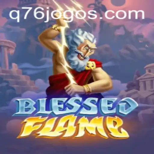 Exploring the Fantasy World of BlessedFlame: A Comprehensive Guide