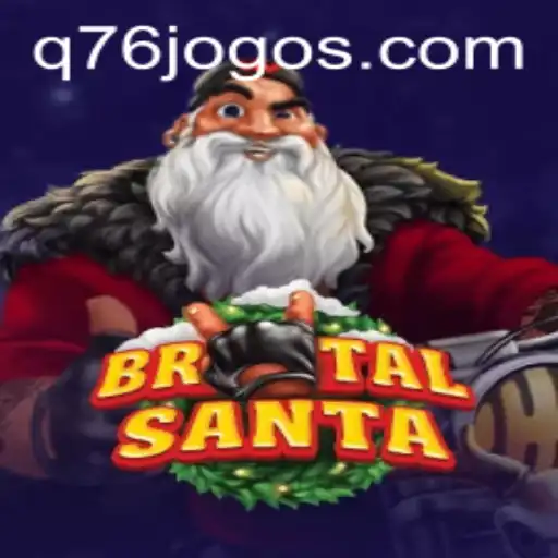 Unwrapping the Thrills of BrutalSanta: A Comprehensive Guide