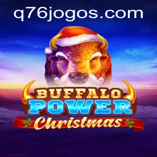 Exploring the Festive World of BuffaloPowerChristmas
