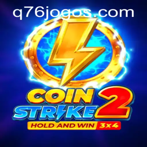 Exploring the Exciting Realm of Coinstrike2: A New Era in Gaming