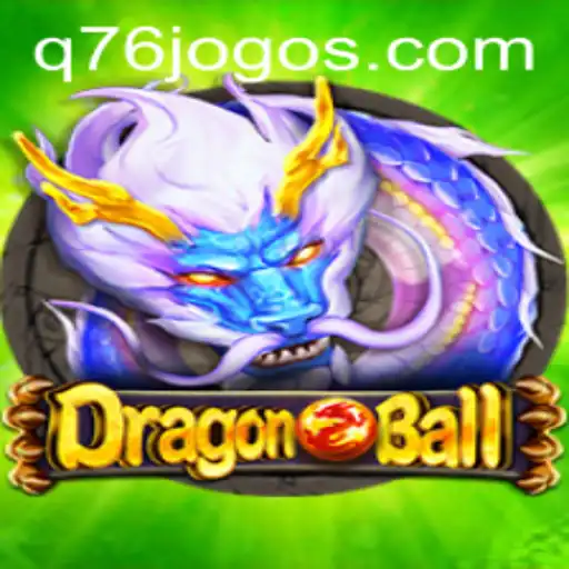 Understanding the Fascinating World of DragonBall: Game of Strategy