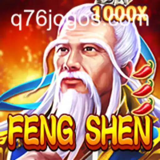 Unveiling FengShen: A Comprehensive Guide with Keyword q76