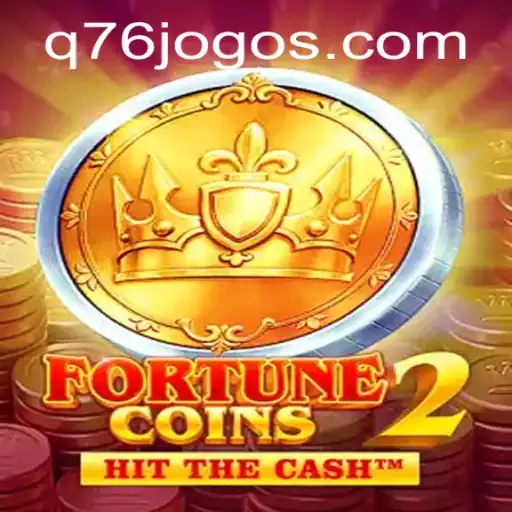 Discovering FortuneCoins2: The Intriguing World of Digital Fortune