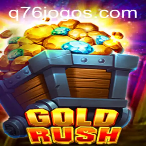Unearth the Excitement of GoldRush