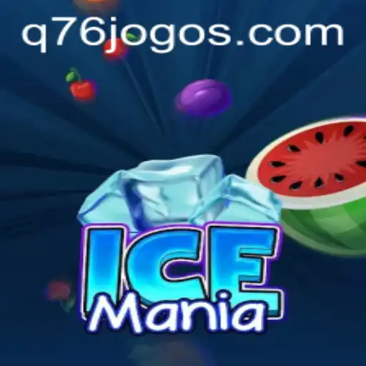 Exploring IceMania: A Thrilling Journey in a Frozen World