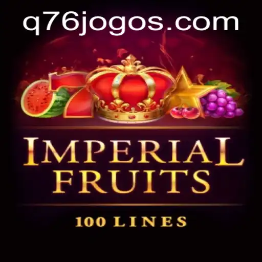 Exploring ImperialFruits100: A Detailed Guide to the Game