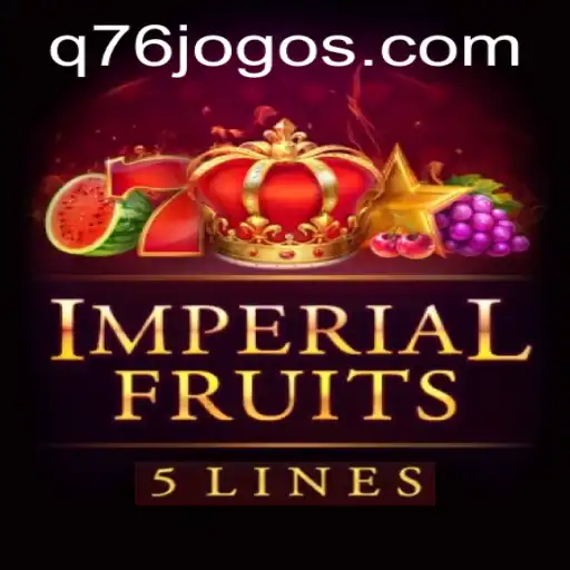 Imperial Fruits 5: A Fresh Take on Classic Casino Action