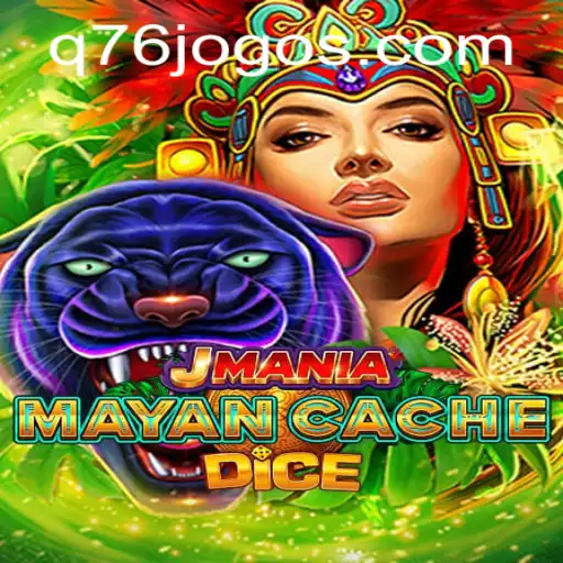 Exploring the World of JManiaMayanCacheDice: The Intriguing Game with a Twist