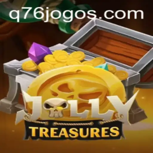 Discover the Excitement of JollyTreasures: A New Adventurous Game