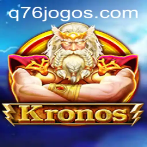 Mastering Kronos: A Dive Into the Strategy Game of the Decade