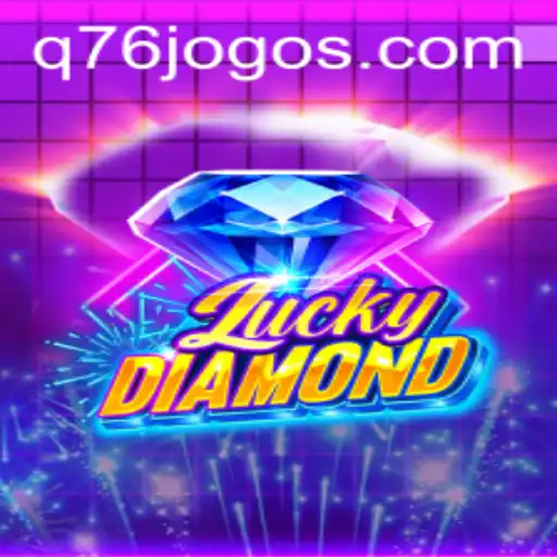 Uncovering the Mystery of LuckyDiamond: The Game That's Taking the World by Storm