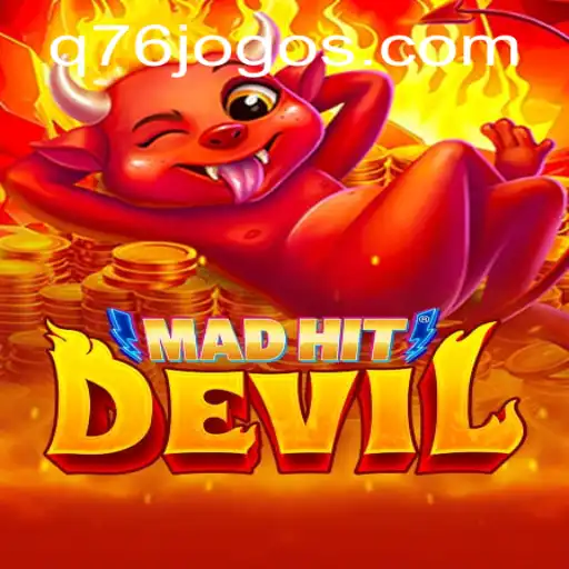 Exciting World of MadHitDevil: Unraveling the Challenges