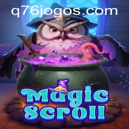 The Enchanting World of MagicScroll: A Comprehensive Guide
