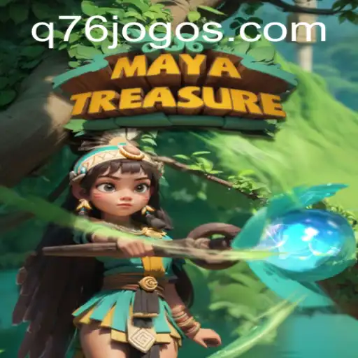 Discover the Secrets of MayaTreasure: A Thrilling Adventure Awaits with Code Q76