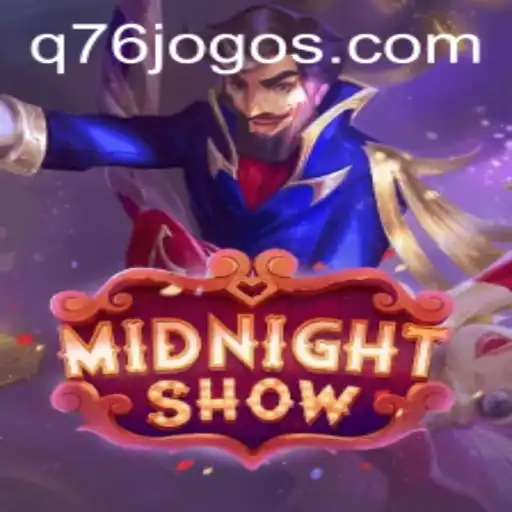 Unveiling the Spectacle of MidnightShow: A Thrilling Game of Strategy and Skill