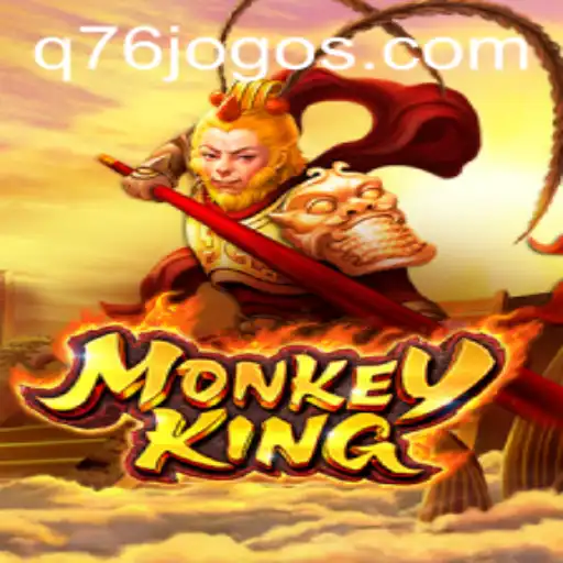 MonkeyKing: A Legendary Adventure Unveiled