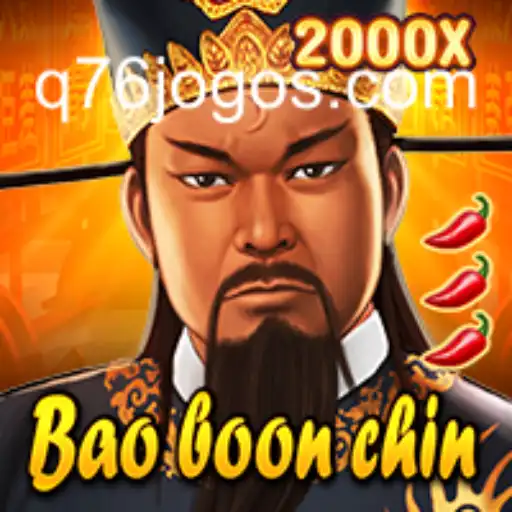 Dive into the World of BaoBoonChin: A Unique Gaming Experience
