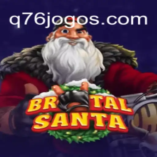 Unwrapping the Thrills of BrutalSanta: A Comprehensive Guide