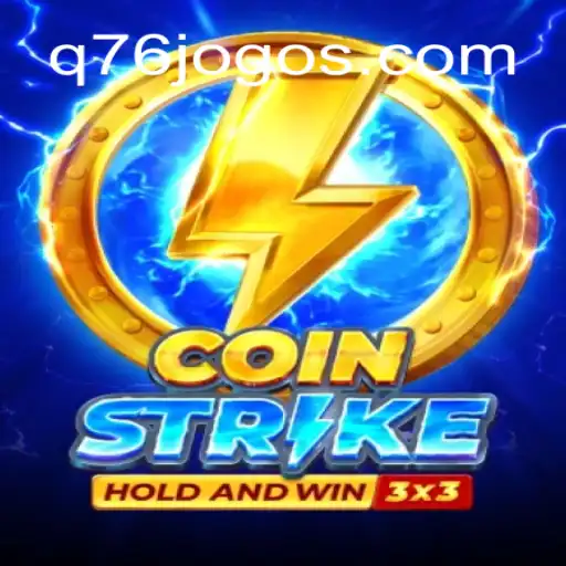 Discover the Thrilling World of CoinStrike: The Game Revolutionizing Competitive Play