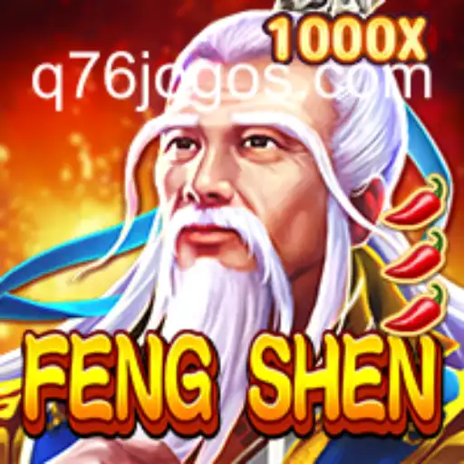 Unveiling FengShen: A Comprehensive Guide with Keyword q76