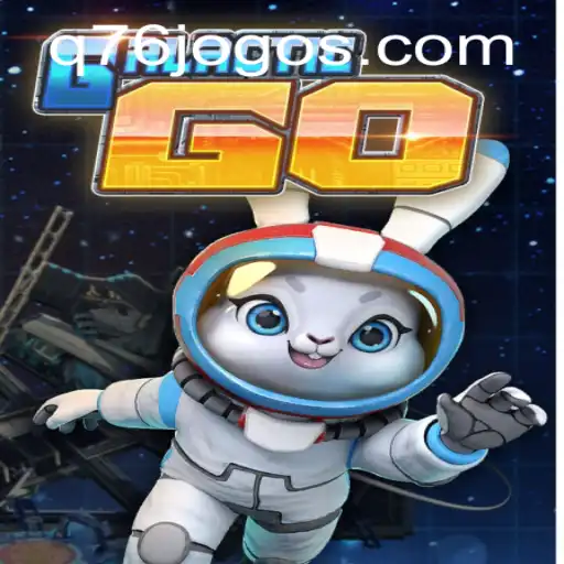 GalacticGO: A New Frontier in Interstellar Gaming