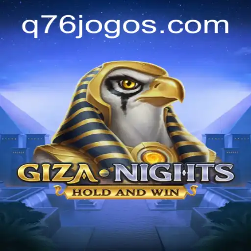 Exploring the Mysteries of GizaNights: A Modern Gaming Adventure