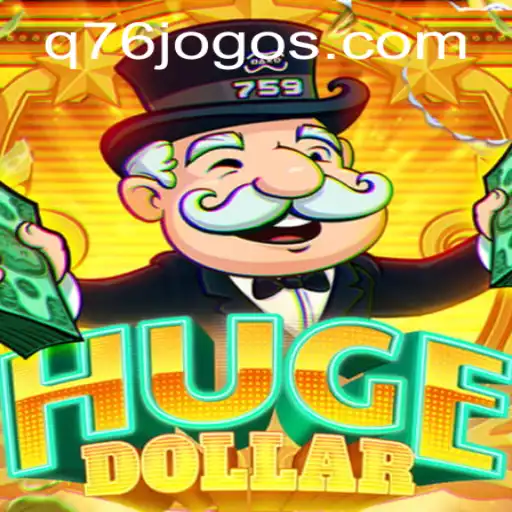 The Exciting World of HugeDollar: A Comprehensive Guide