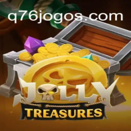 Discover the Excitement of JollyTreasures: A New Adventurous Game