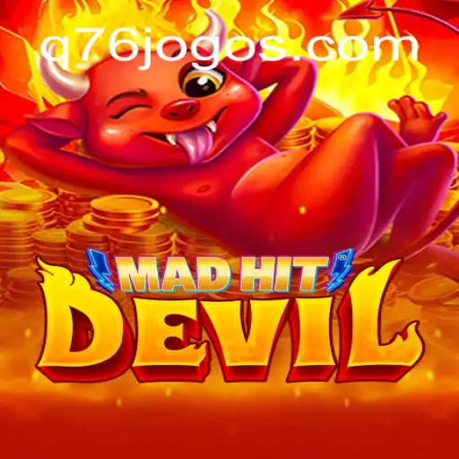 Exciting World of MadHitDevil: Unraveling the Challenges