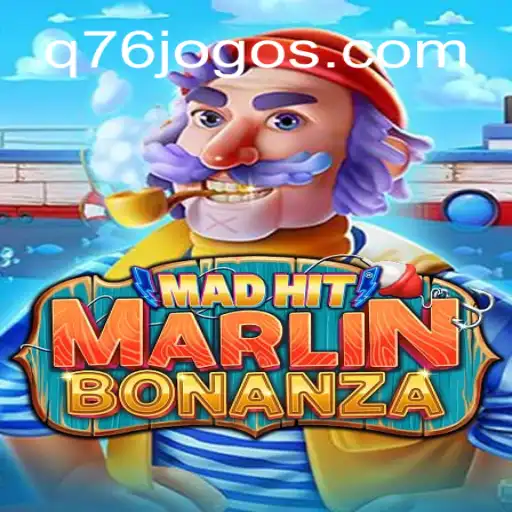 MadHitMarlinBonanza: A Dive into the Exciting World of Underwater Adventure