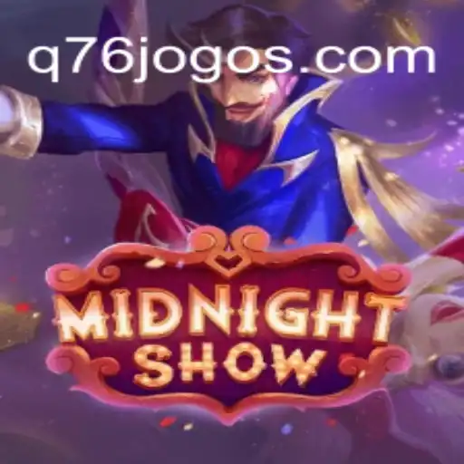 Unveiling the Spectacle of MidnightShow: A Thrilling Game of Strategy and Skill