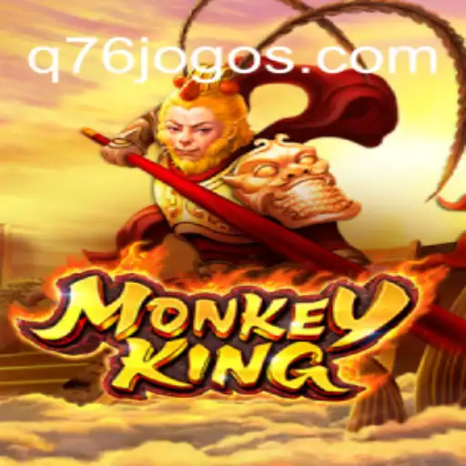 MonkeyKing: A Legendary Adventure Unveiled