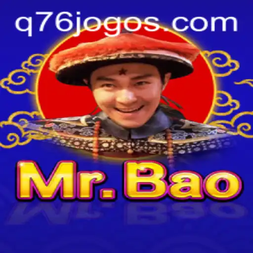 Discovering MrBao: A Game of Strategy and Fun