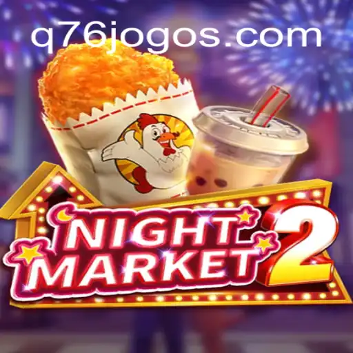 Explore the Thrilling World of NightMarket2: A Comprehensive Guide
