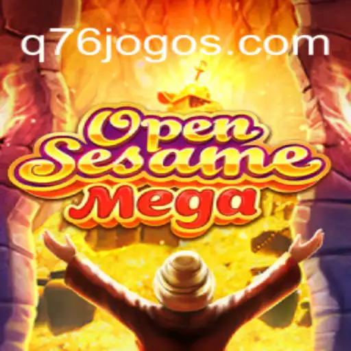 Unlocking the Mysteries of OPENSESAMEMEGA: A Thrilling New Gaming Experience