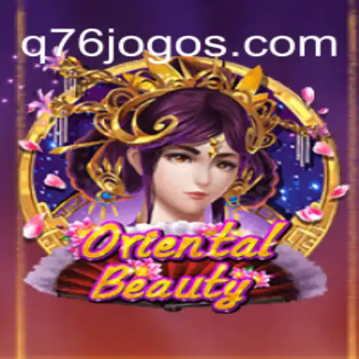 Exploring the Allure of OrientalBeauty: A Lavish Journey into Traditional Charm