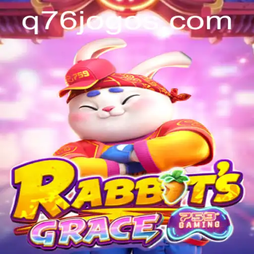 RabbitsGrace: Exploring the Enchanting World of This Mythical Adventure Game