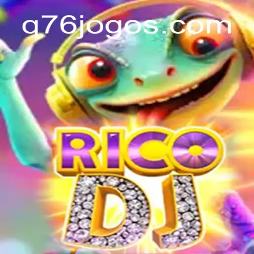 Dive Into the Thrilling World of RicoDJ: Understanding Its Dynamics and Game Rules