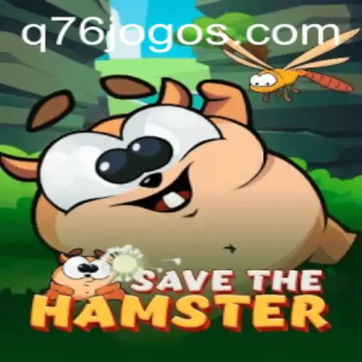An In-depth Exploration of SavetheHamster: A New Gaming Sensation