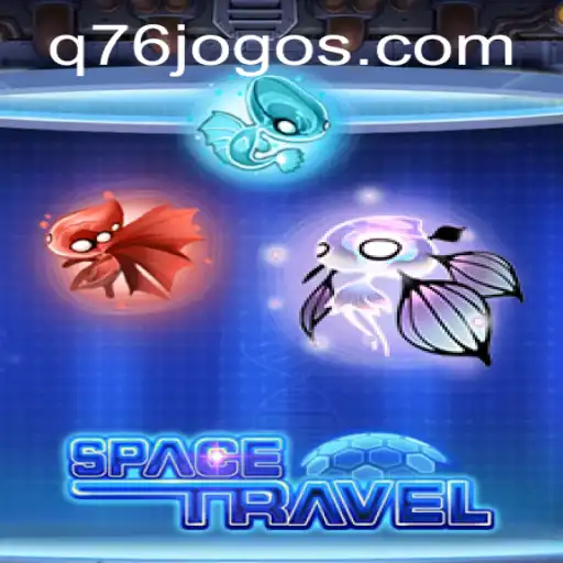 The Intergalactic Quest of SpaceTravel: Unveiling the Game's Hidden Layers