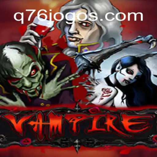Vampire: Enter the Enigmatic World of the Nocturnal Creatures