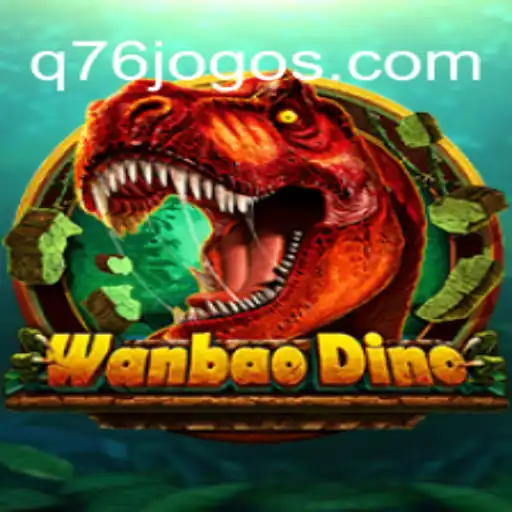 Exploring WanBaoDino: An In-Depth Introduction and Game Rules
