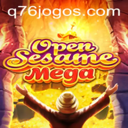Unlocking the Mysteries of OPENSESAMEMEGA: A Thrilling New Gaming Experience