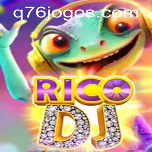 Dive Into the Thrilling World of RicoDJ: Understanding Its Dynamics and Game Rules