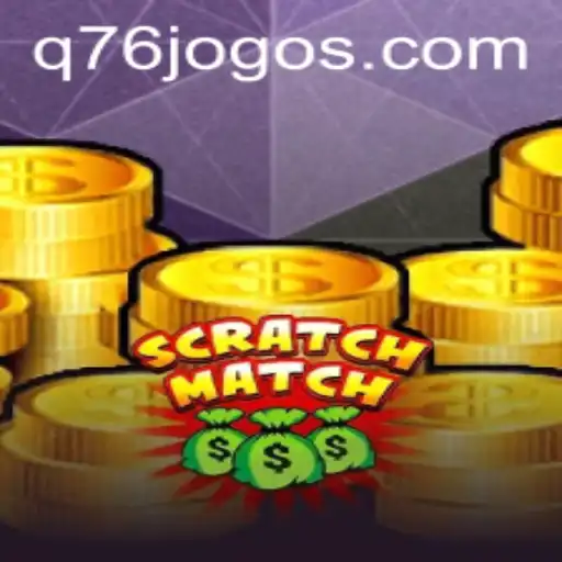 ScratchMatch: An Exciting New Game Revolutionizing Digital Entertainment