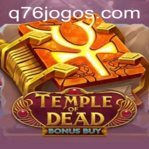 Immersive Gameplay Experience with TempleofDeadBonusBuy